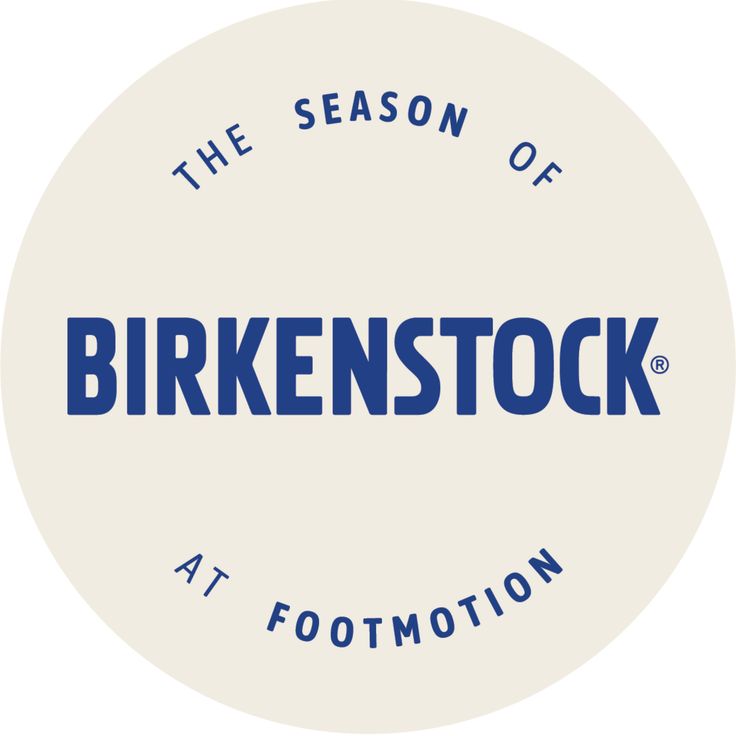 BRICKENSTOCK