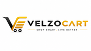 VELZOCART - Home